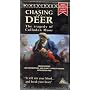 Chasing the Deer: The Tragedy of Culloden Moor