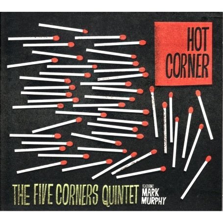 Childrens Toyshop  Music : Hot Corner
