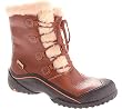 Clarks Women's Bold Crystal