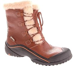 Clarks Women's Bold Crystal