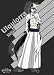 Bleach: Ulquiorra Wall Scroll