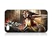 Search : Wonder Woman Hard Case Skin for Iphone 4 4s Iphone4 At&t Sprint Verizon Retail Packing.