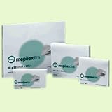 Molnlycke Mepilex Lite Foam Dressing