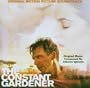 The Constant Gardner [Original Motion Picture Soundtrack]