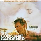Constant Gardener