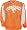 Tennessee Volunteers 2008 Pullover Jacket - Medium