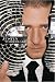 Justin Timberlake - Mirror Ball Justin Timberlake Music 61x91.5cm Poster