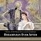 Pride and Prejudice and Zombies: Dreadfully Ever After