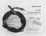 Honeywell C7089U1006 Outdoor Temperature Sensor