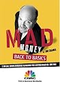 Mad Money with Jim Cramer - Back to Basics