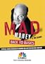 Mad Money with Jim Cramer - Back to Basics