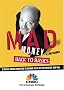 Mad Money with Jim Cramer - Back to Basics