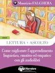 LETTURA+ASCOLTO. (EPUB3) eBook only:...