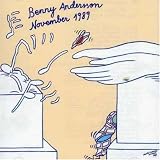 Nov-89