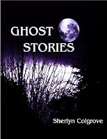 Ghost Stories