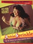 Annie Sprinkle: Post-Porn Modernist