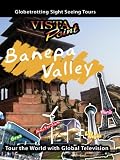 Vista Point BANEPA VALLEY Nepal Vista Point BANEPA VALLEY Nepal