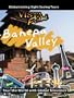Vista Point BANEPA VALLEY Nepal