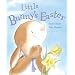 Little Bunny's Easter