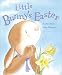 Little Bunny's Easter
