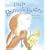Little Bunny's Easter