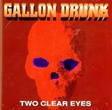 Two Clear Eyes