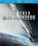 Star Trek