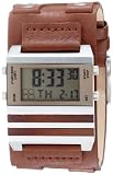 Fossil JR9748