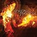 Stream Of Passion-Flame Within