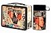 Sex Pistols Lunchbox with Drink Container