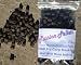 13mm Halibut pellets carp coarse fishing bait 500g bag