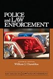Police and law enforcement