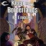 Keep on the Borderlands: Dungeons & Dragons: Greyhawk, Book 5
