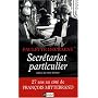 Secr�tariat particulier