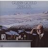 Glenn Gould Jubilee Edition: Gould plays Sibelius