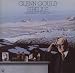 Produkt-Bild: Glenn Gould Jubilee Edition: Gould plays Sibelius