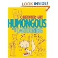 Humongous Book of Cartooning