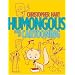 Humongous Book of Cartooning