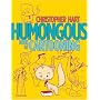 Humongous Book of Cartooning