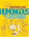 Humongous Book of Cartooning
