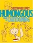 Humongous Book of Cartooning