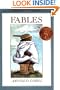 Fables