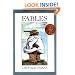 Fables