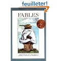 Fables