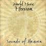 Sounds of Heaven