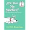 My Favorite Picture Books, Vol. 2 (And Some I-Can-Reads)