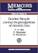 Graded Simple Jordan Superalgebras of Growth One (Memoirs of the American Mathematical Society)
