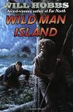 Wild Man Island