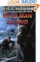 Wild Man Island