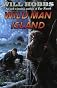 Wild Man Island